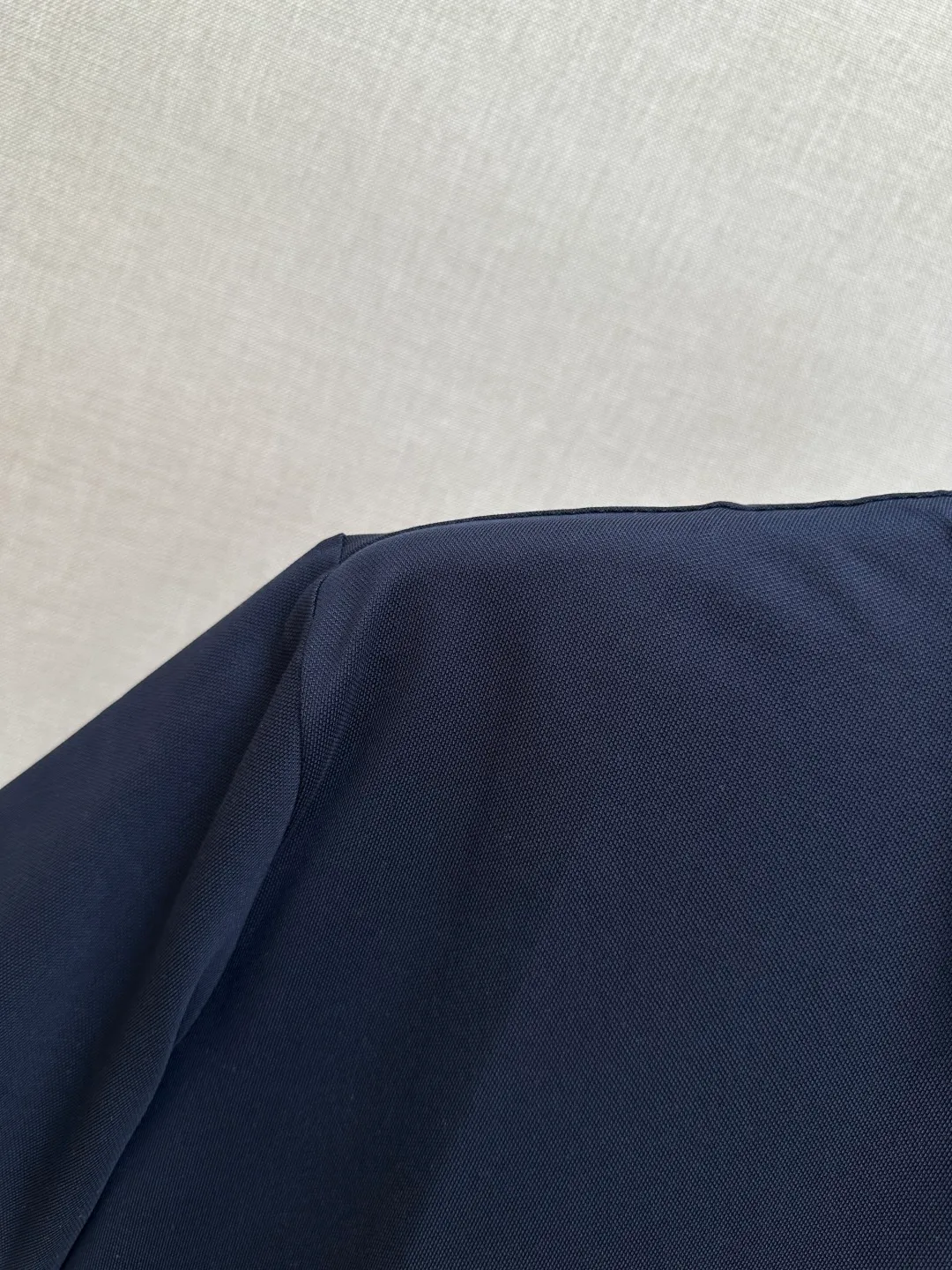 Quality 2026 ， 。 ， ， Quality ， Same Style！Size：M-4XL